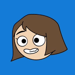 member portrait