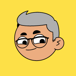 member portrait