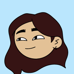 member portrait