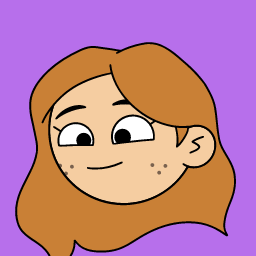 member portrait