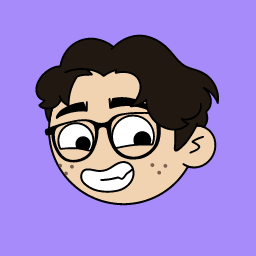 member portrait