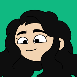 member portrait