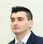 member portrait
