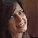 member portrait