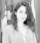 member portrait