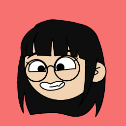 member portrait