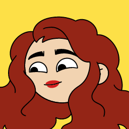 member portrait