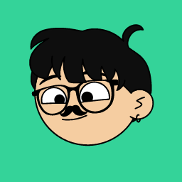 member portrait