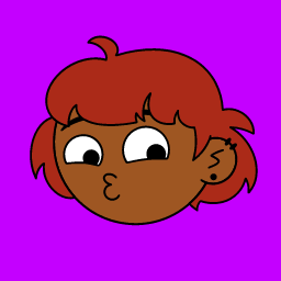 member portrait