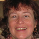 member portrait