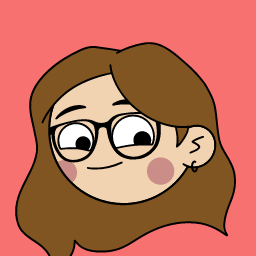 member portrait