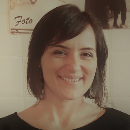member portrait