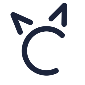 Digital Text Annotation and Analysis with CATMA 7