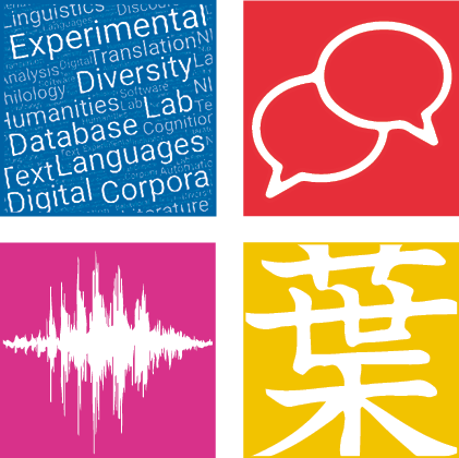 Tipologia token-based in pratica: un laboratorio con mini CIEP - a sharable parallel corpus of prose