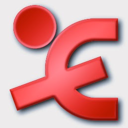 La Trascrizione del Parlato con ELAN