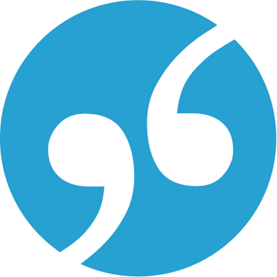 Designing and compiling parallel aligned corpora for Sketch Engine