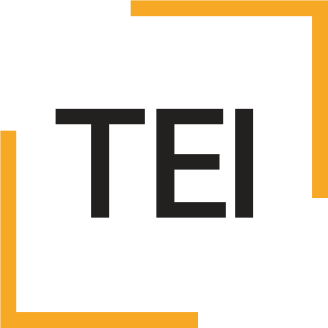 Introduzione alle Edizioni Digitale